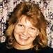 Traci Lynn Huckelberry