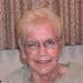 Jeanne McNamara