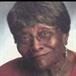 Ms. Viola Everette