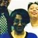 Ms. Edna Ruth Bryant