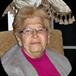 Ruth Lindberg