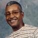 Ronald Singletary