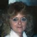 Dolores "Dee" Schutter