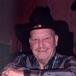 Donnie Wayne Scates