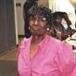 Minnie Guinyard