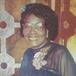 Lou Bertha Medina