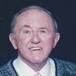 James E. "Jim" Timpe