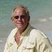 Mr. David Randall York