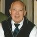 Mr. Norman Henry Welser Jr.