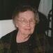 Kathryn F. Peak