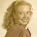 Mrs. Elaine Eklund Ghormley
