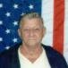Walter Roland McBride
