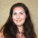 Trista Lynn Collett