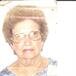 Elia Brito