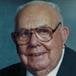 Dwight Charles Kunkleman