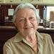 Louise E. Neafsey