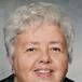Maureen Jerger