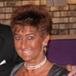 Kathy Marie Fowler
