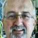 Mr. Lawrence "Larry" Reed