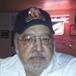 Raymond V. Rodriguez