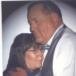 David & Rita Jennings
