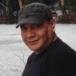 Mr. Herbert Sanchez