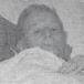 George William Ailstock