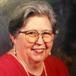Marvis Irvin Latham