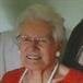 Rita E. Wagner