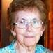 Mae C. Dove