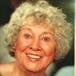 Harriette Yvonne Hately