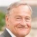 Michael L. Steigerwald