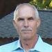 Mark Coulter Thompson
