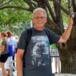 Bruce Norman Ruedebusch