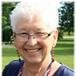 Suzanne Mary Goder