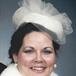 Sonya Sunderland