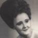 Ruby Mae Clark