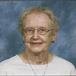 Virginia L. Weigel