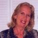 Mrs. Marlene Doyle
