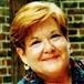 Maureen O'Connor Anderson