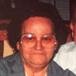 Mavie Brewer Melton