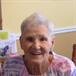 Violet Joan Johnson