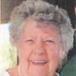 Anne Howard Anderson