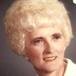 Rosey Morrow Meyer
