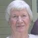 Marilyn H. Letvinchuk