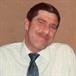 Paul Andrew Misner