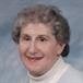 Frances Krizmanich