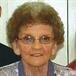 Doris Slepicka Suitt Durham