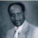 Leroy McKnight