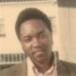 Calvin Davis Jr.